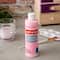 8oz. Satin Acrylic Paint by Craft Smart®